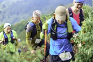 BIB: 215, 221
                            <button type="button" onclick="openModal(24764372)" class="btn btn-primary btn-sm float-right btn-popup" data-toggle="modal" data-target=".modal-high-quality">
                        <i class="fas fa-shopping-cart"></i> Add to Cart
                    </button>
                                            <button type="button" onclick="isThisMe(24764372, true)" class="btn btn-success btn-sm float-right btn-popup btn-isme hidden" data-toggle="tooltip" data-placement="bottom" title="นี่คือรูปของคุณใช่ไหม คลิกที่นี่เพื่อเอาเข้าอัลบั้ม">
                        <i class="fas fa-plus"></i> Add to album
                    </button>
                    <button type="button" onclick="isThisMe(24764372, false)" class="btn btn-warning btn-sm float-right btn-popup btn-isnotme hidden">
                        <i class="fas fa-ban"></i> Remove from album
                    </button>